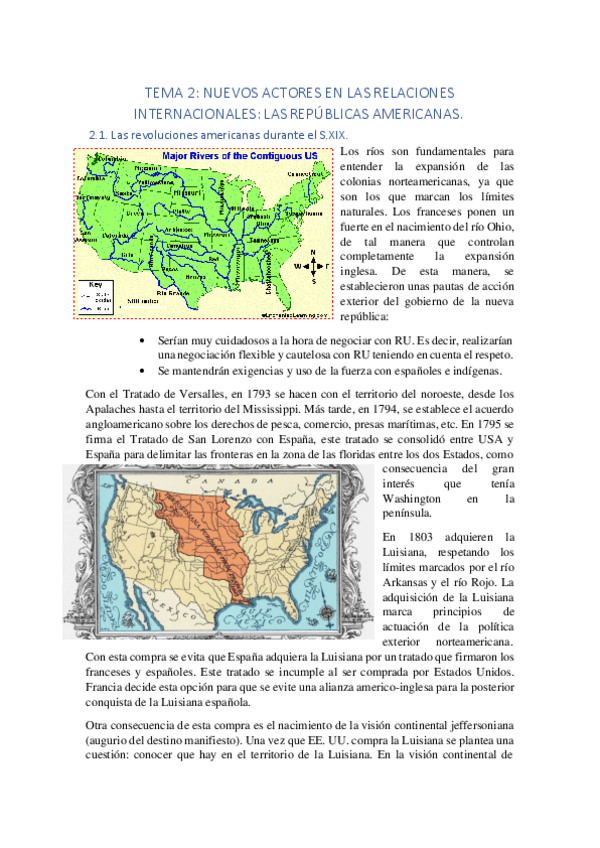 Miniatura del documento America.pdf