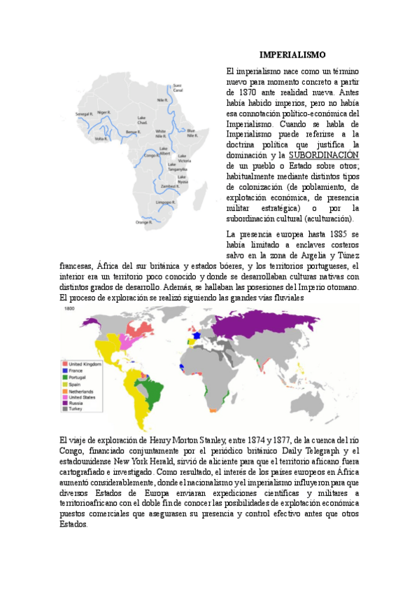 Miniatura del documento Imperialismo.pdf