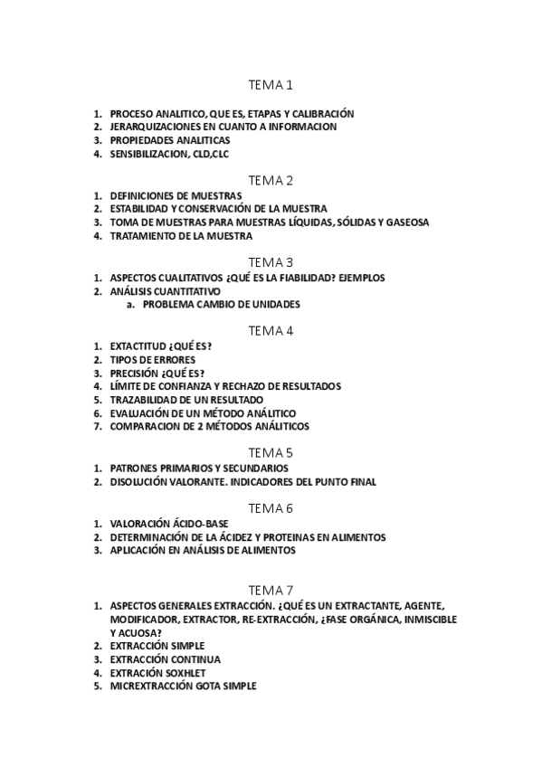 Miniatura del documento 20232024-POSIBLES-PREGUNTAS-SIN-RESPONDER-1oPARCIAL-AQA.pdf