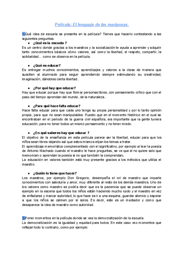 Miniatura del documento Pelicula-El-lenguaje-de-las-mariposas.pdf