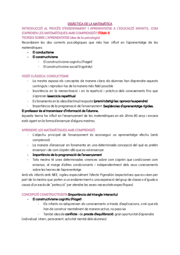 Miniatura del documento Temari-matematiques.pdf