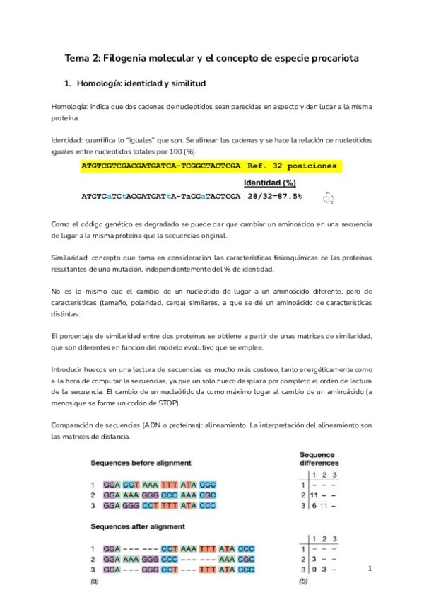 Miniatura del documento Tema-2-Filogenia-molecular-y-el-concepto-de-especie-procariota.pdf