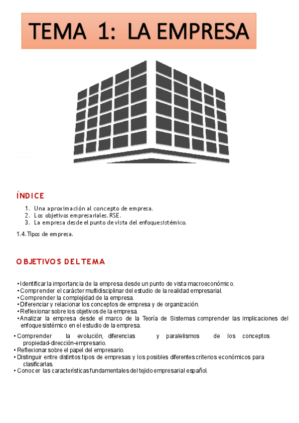 Miniatura del documento apuntes-empresa.pdf