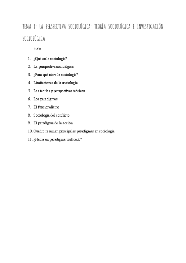 Miniatura del documento TEMA-1-LA-PERSPECTIVA-SOCIOLOGICA-TEORIA-SOCIOLOGICA-E-INVESTIGACION-SOCIOLOGICA.pdf