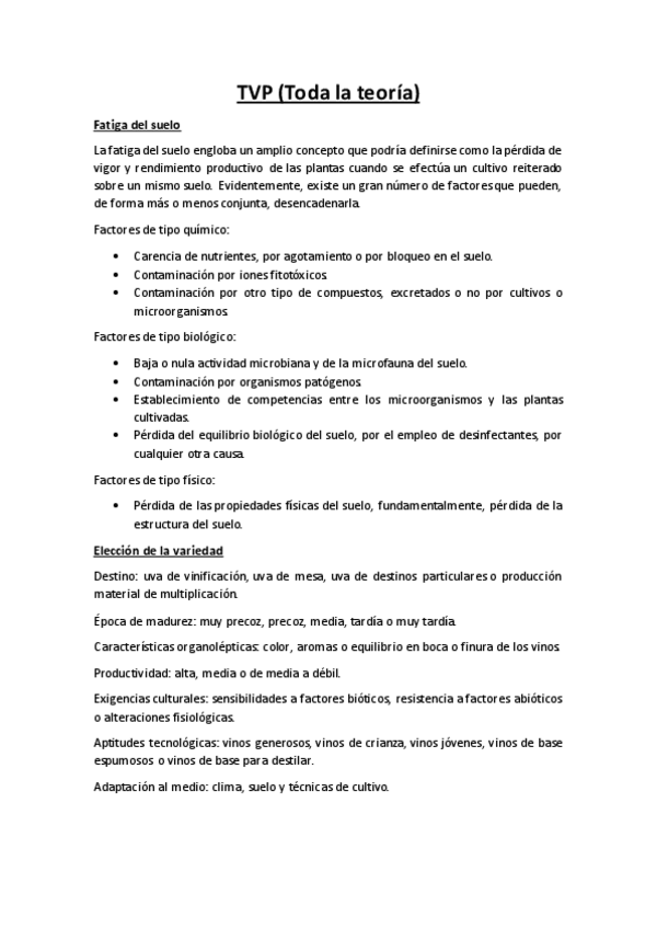 Miniatura del documento TVP-importante-Examen.pdf