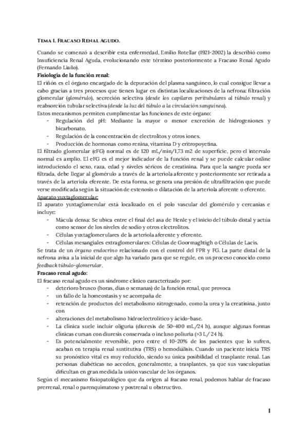 Miniatura del documento Nefrologia-1-4.pdf