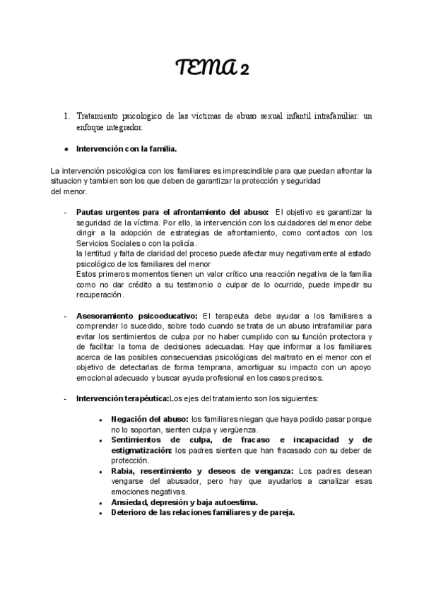Miniatura del documento TEMA-2.pdf