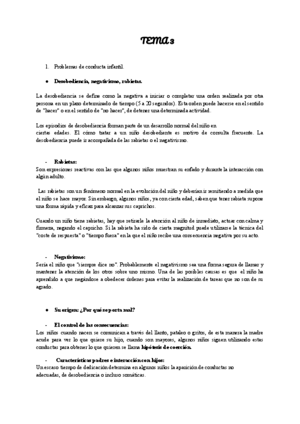 Miniatura del documento TEMA-3.pdf