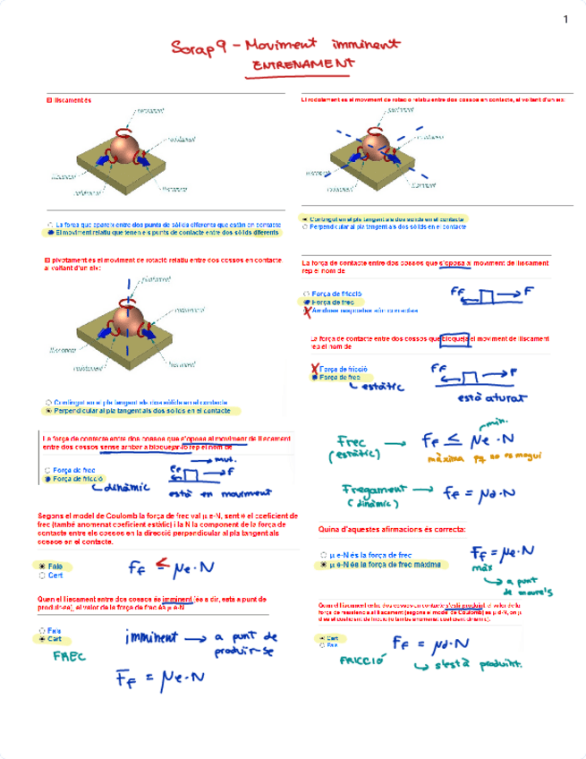 Miniatura del documento SORAP9-Moviment-imminent.pdf