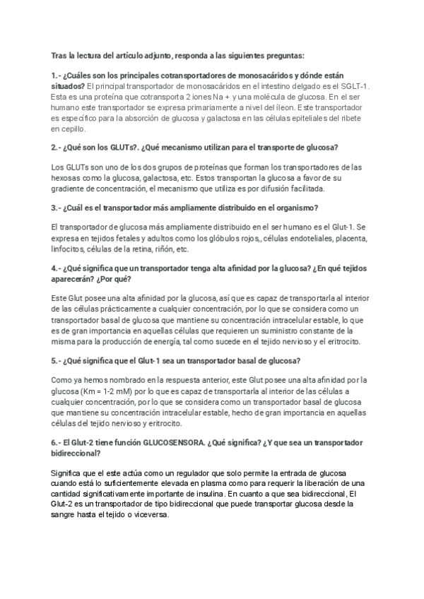 Miniatura del documento Ejercicios-transmisores-bioquimica.pdf