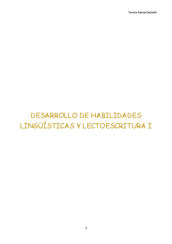 Miniatura del documento Tema-1-Desarrollo-de-habilidades-linguisticas-y-lectoescritura-I.pdf