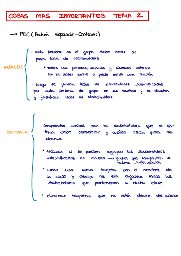 Miniatura del documento COSASMAS-MPORTANTESTEMA2ExtraccionObtencionderequisitos.pdf