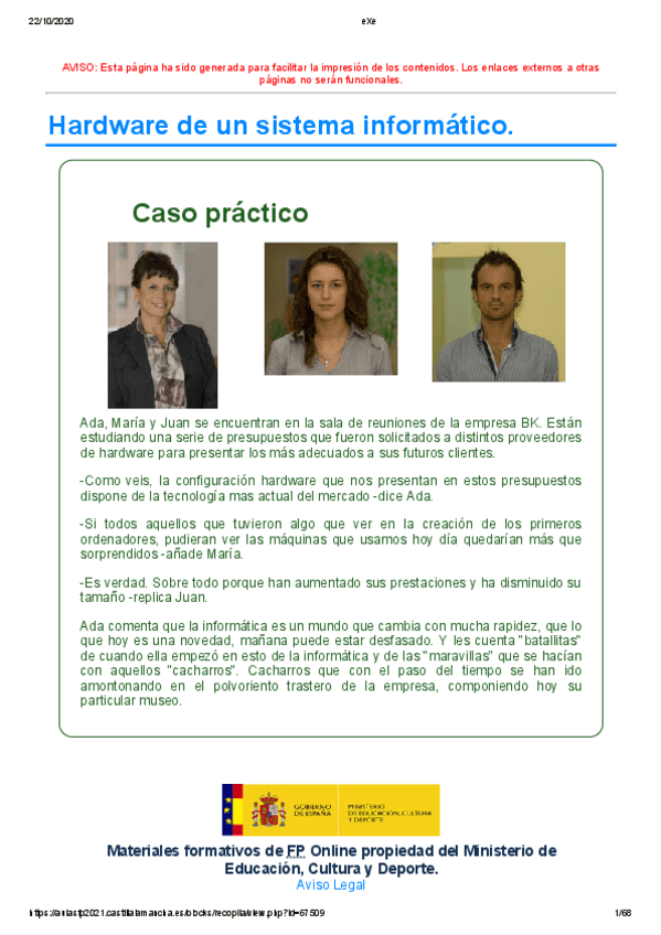 Miniatura del documento Unidad-1.pdf