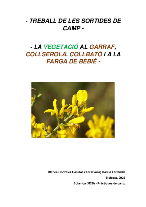 Miniatura del documento Treball de Camp Botànica FERRR.pdf