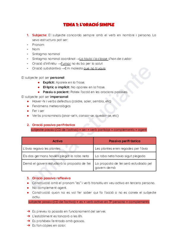 Miniatura del documento 1.-Loracio-simple-EXAMEN.pdf