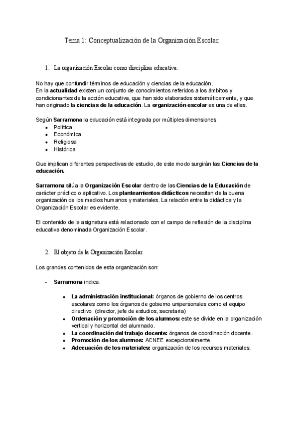 Miniatura del documento Tema-1.pdf