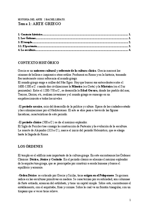 Miniatura del documento EL-ARTE-GRIEGO-2-BACH (fotos).pdf