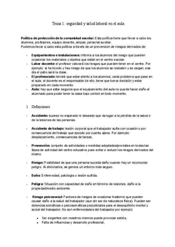 Miniatura del documento Tema-1-seguridad-y-salud-laboral-en-el-aula.pdf