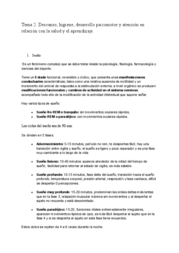 Miniatura del documento Tema-2-Descanso-higiene-desarrollo-psicomotor-y-atencion-en-relacion-con-la-salud-y-el-aprendizaje.pdf