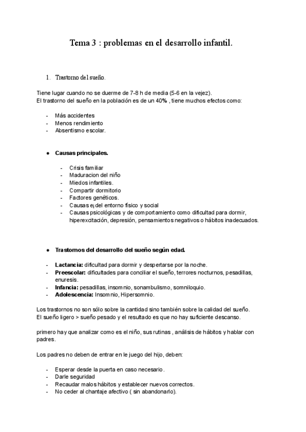 Miniatura del documento Tema-3--problemas-en-el-desarrollo-infantil.pdf