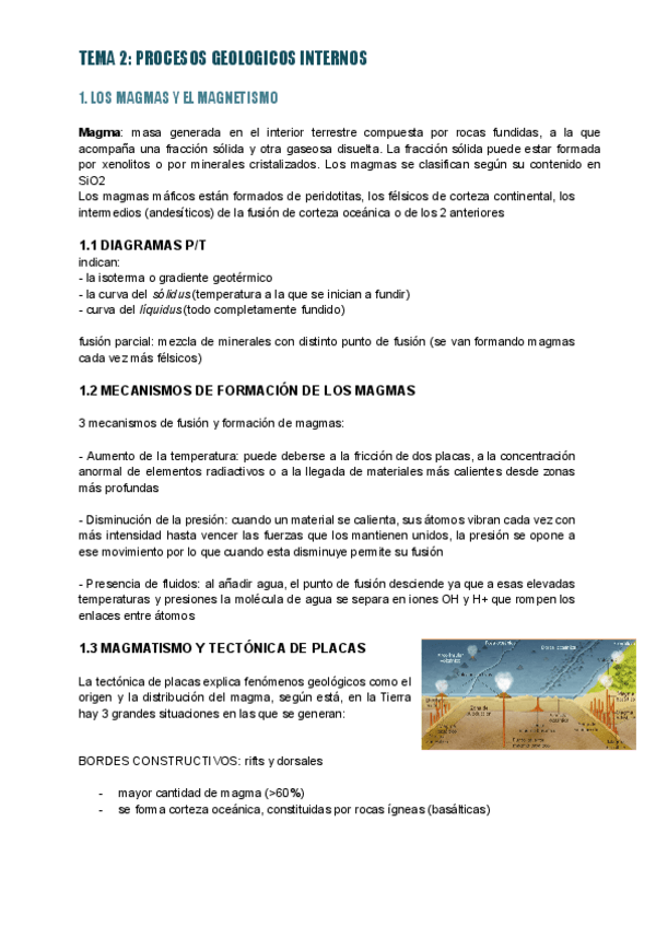 Miniatura del documento procesos-geologicos-internos.-tema-2.pdf