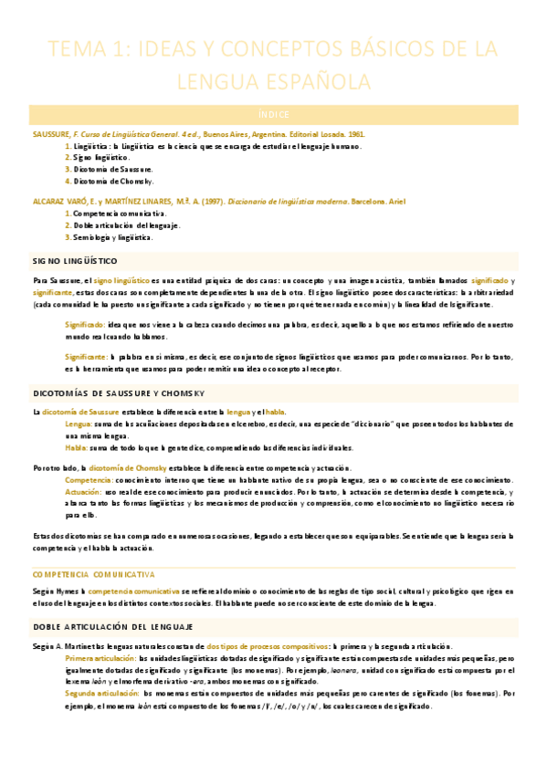 Miniatura del documento LENGUA-TEMA-1.pdf