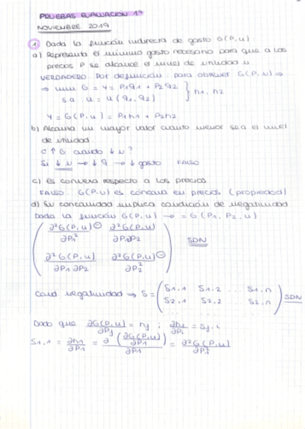 Miniatura del documento Primer-parcial-2019 resuelto.pdf
