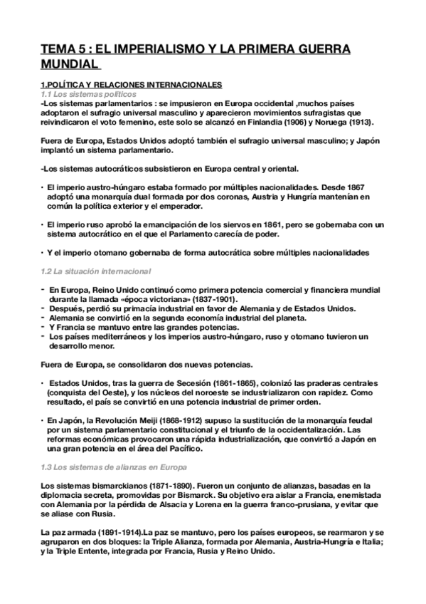 Miniatura del documento El-imperialismo-y-la-Primera-Guerra-Mundial.pdf