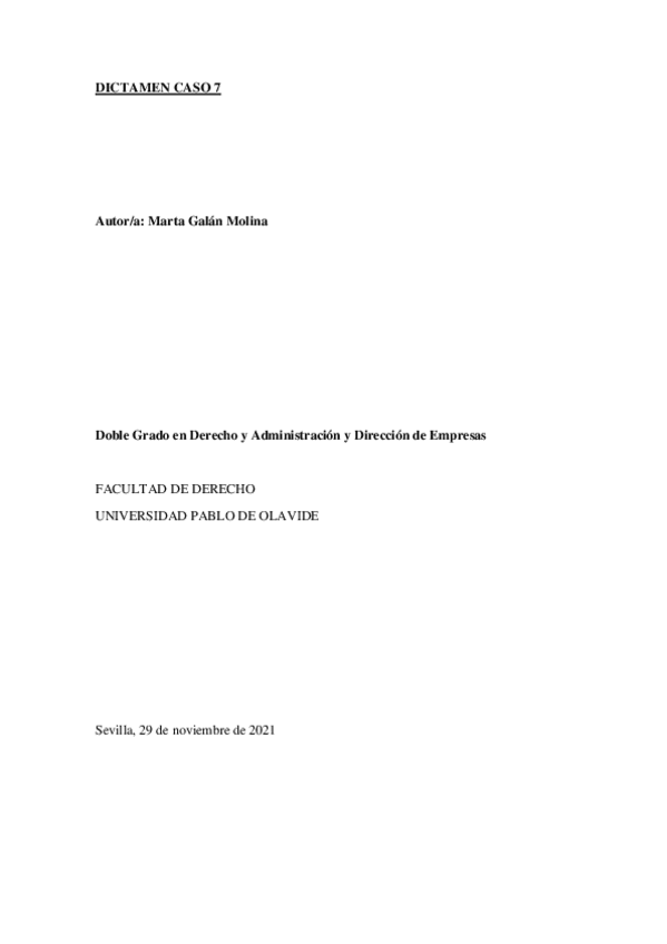Miniatura del documento DICTAMEN-CASO-7.pdf