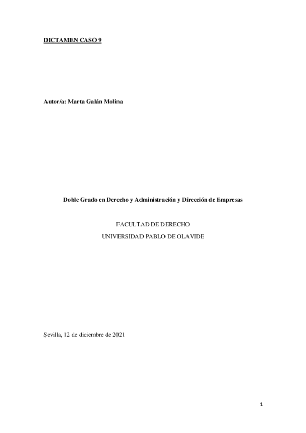 Miniatura del documento DICTAMEN-CASO-9-MARTA-GALAN.pdf