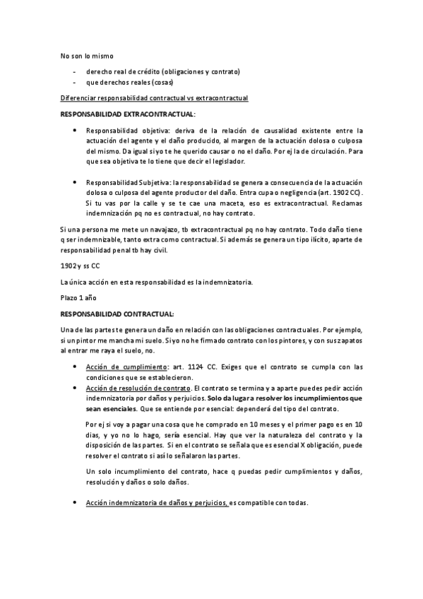 Miniatura del documento TUTORIA-CIVIL.pdf