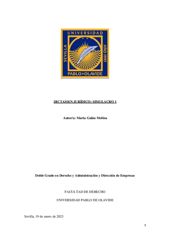 Miniatura del documento SIMULACRO-1.pdf