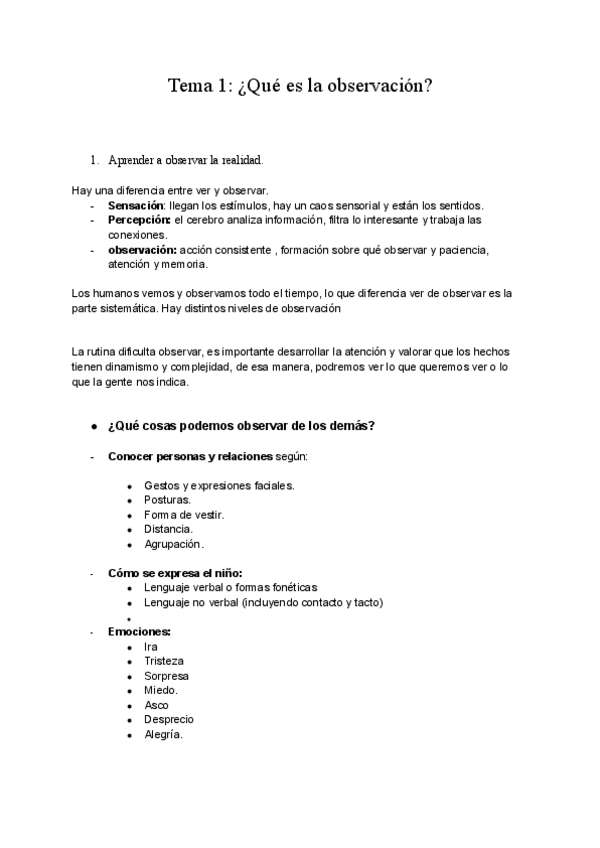 Miniatura del documento Tema-1-Que-es-la-observacion.pdf
