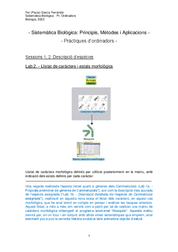 Miniatura del documento Caràcters-FERRR.pdf