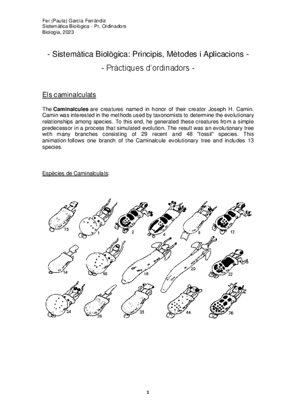 Miniatura del documento Gèneres FERRR.pdf