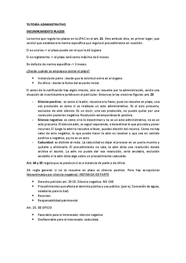 Miniatura del documento TUTORIA-ADMINISTRATIVO.pdf