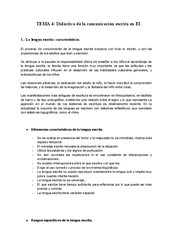 Miniatura del documento TEMA-4-Didactica-de-la-comunicacion-escrita-en-EI.pdf