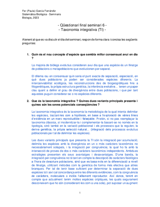 Miniatura del documento Respostes-finals-Seminari-6-FERRR.pdf
