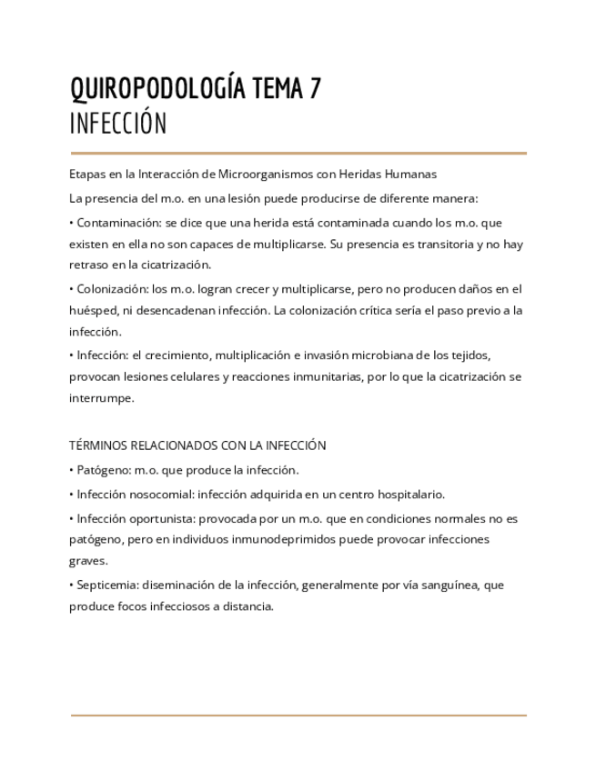 Miniatura del documento TEMA-7-QUIRO.pdf