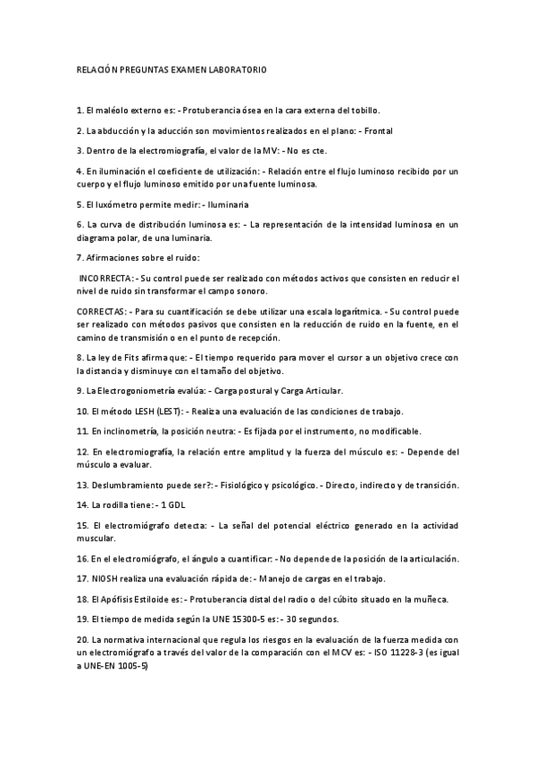 Miniatura del documento RELACIÓN PREGUNTAS EXAMEN LABORATORIO.pdf