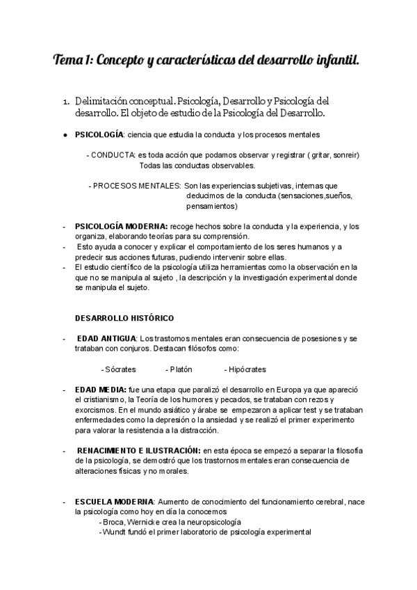 Miniatura del documento Tema-1-Concepto-y-caracteristicas-del-desarrollo-infantil.pdf