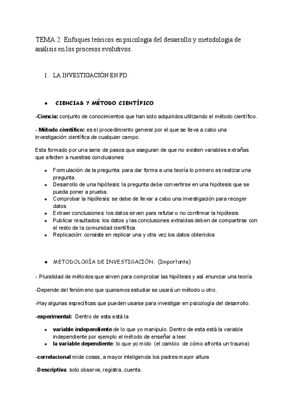 Miniatura del documento TEMA-2-Enfoques-teoricos-en-psicologia-del-desarrollo-y-metodologia-de-analisis-en-los-procesos-evolutivos.pdf