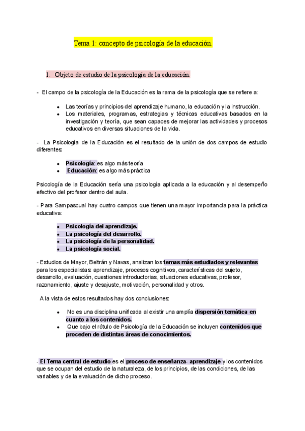 Miniatura del documento Tema-1-concepto-de-psicologia-de-la-educacion.pdf