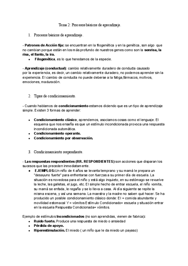 Miniatura del documento Tema-2-Procesos-basicos-de-aprendizaje.pdf