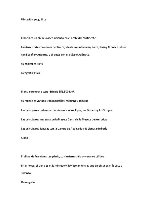 Miniatura del documento Ubicacion-geografica-francia.pdf