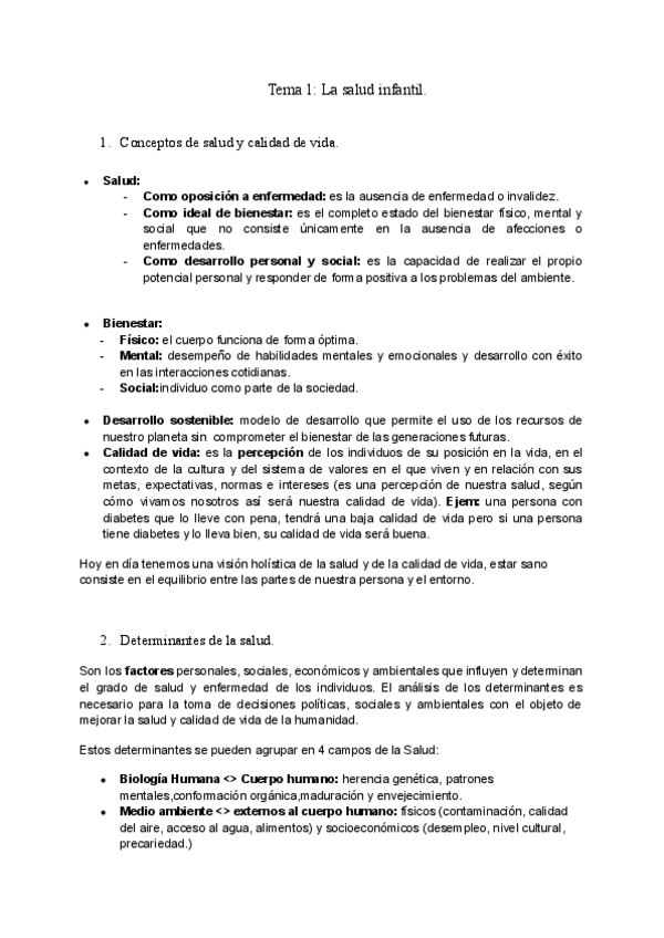 Miniatura del documento Tema-1-La-salud-infantil.pdf