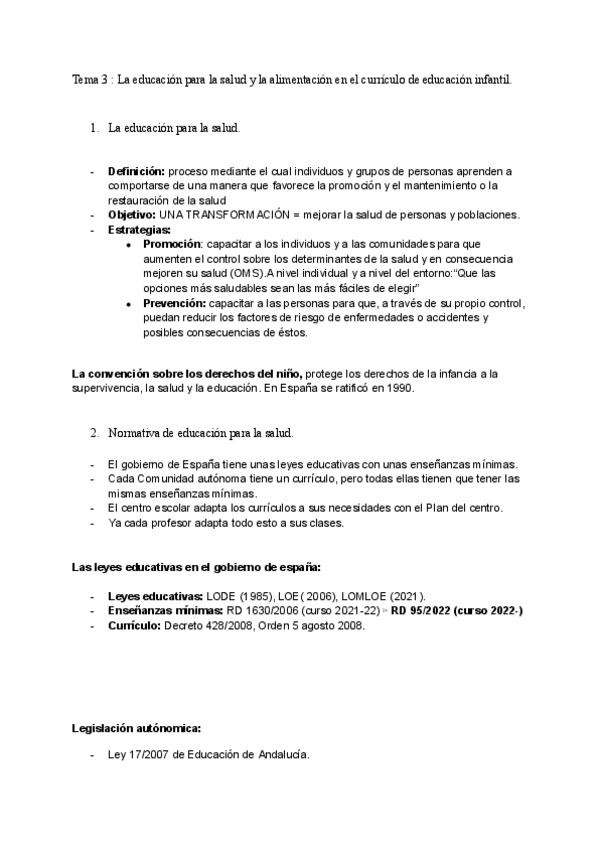 Miniatura del documento Tema-3--La-educacion-para-la-salud-y-la-alimentacion-en-el-curriculo-de-educacion-infantil.pdf