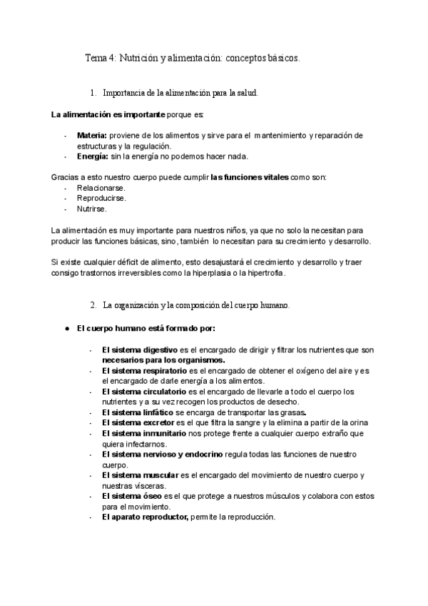 Miniatura del documento Tema-4-Nutricion-y-alimentacion-conceptos-basicos.pdf