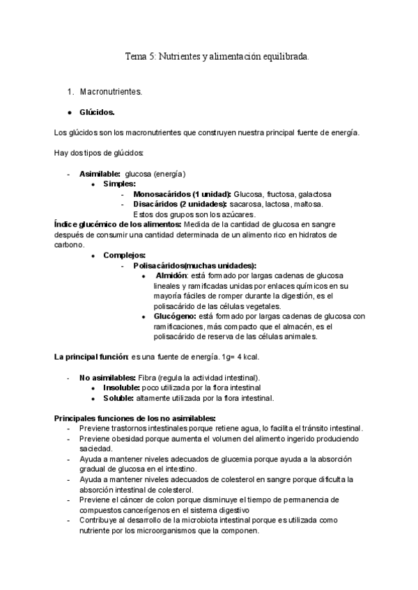 Miniatura del documento Tema-5-Nutrientes-y-alimentacion-equilibrada.pdf