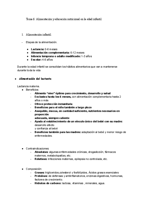 Miniatura del documento Tema-6-Alimentacion-y-educacion-nutricional-en-la-edad-infantil.pdf
